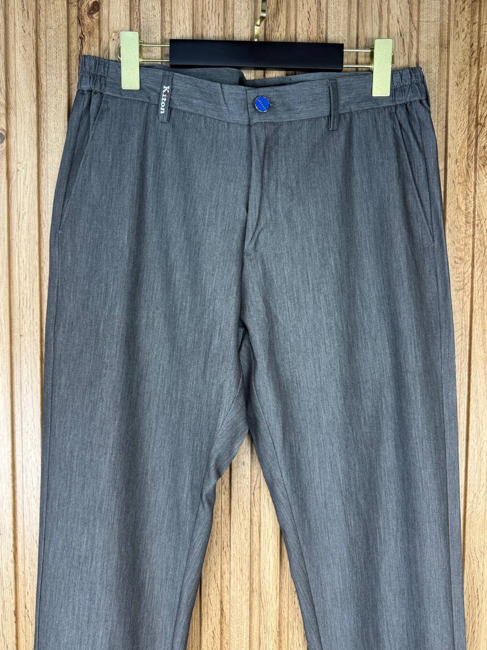 Прогулочный костюм Kiton