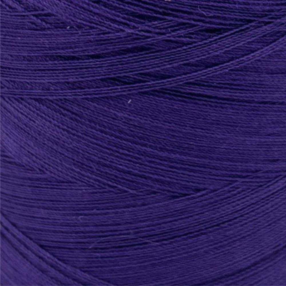 Нитки швейные 35ЛЛ 2500м (1811)