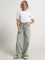 Джинсы Риччи (голубые) Б15661-4М LT Collection