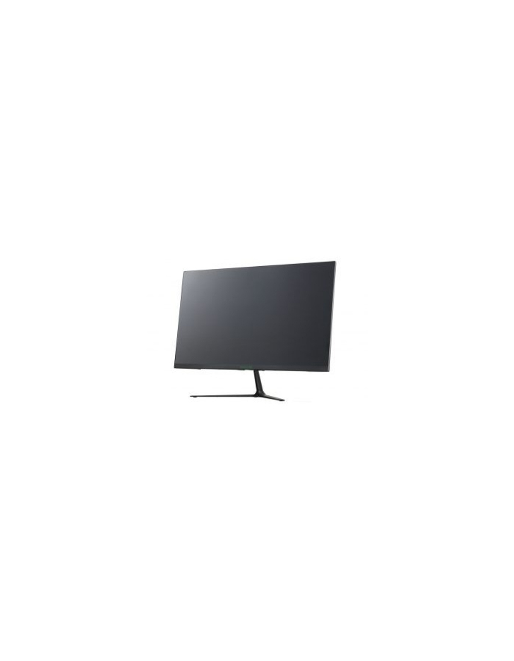 Монитор LCD PowerCool Valday 23.8" IM238VL2