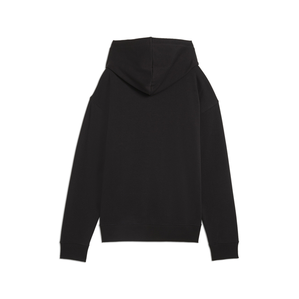 Женская толстовка PUMA SQUAD Hoodie