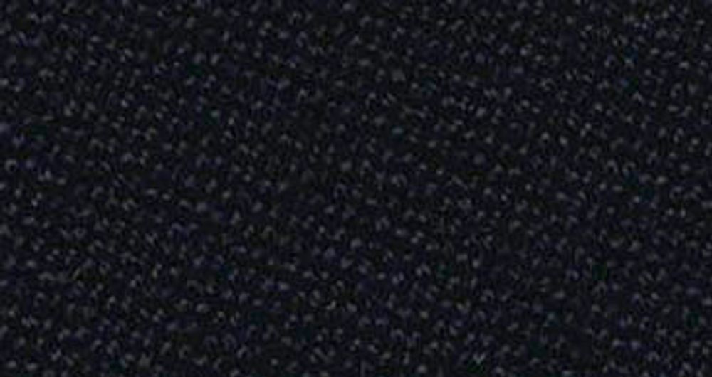 Сукно Simonis 760 ш1,98м Marine blue