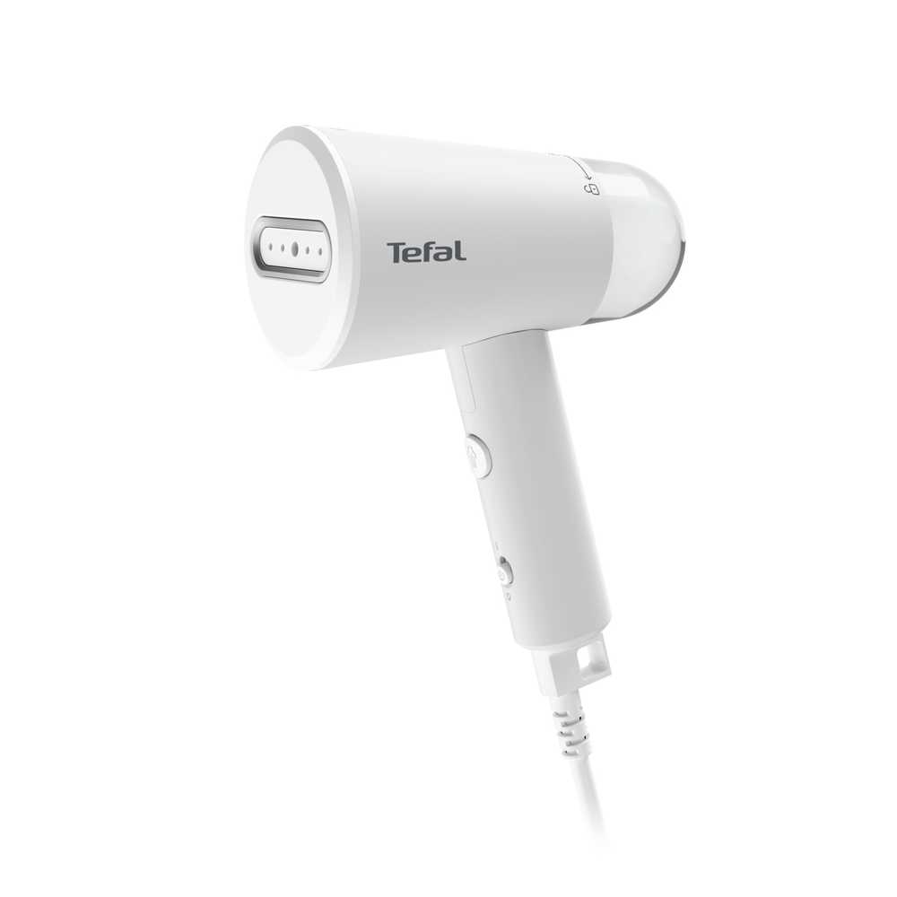 Ручной отпариватель Tefal Origin Travel DT1020E1