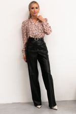 Брюки Жаклин №1 Valentina