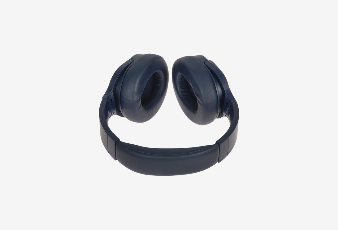 Harper HB-712_0326326101245