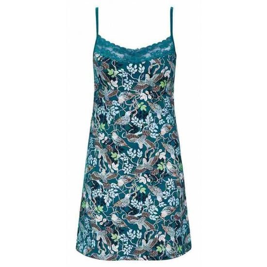 Сорочка женская PELICAN PDN673