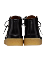 Ботинки Chloé