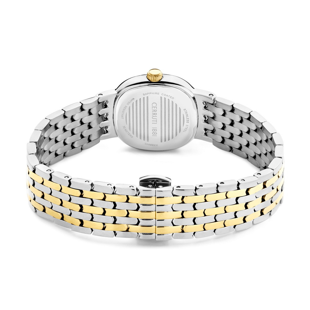 CERRUTI 1881 CIWLG0008604