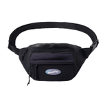 Сумка поясная YMKASHIX Clash large