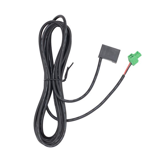 Контроллер заряда Delta (SmartWatt) MPPT 2440, YASHEL Technologies Контроллер заряда Delta (SmartWatt) MPPT 2440, фото №777176263