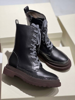 Ботинки Brunello Cucinelli