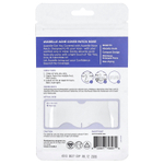 Avarelle, Zitout® Nose, 16 пластырей