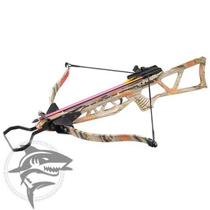 Арбалет MK-120AC-40