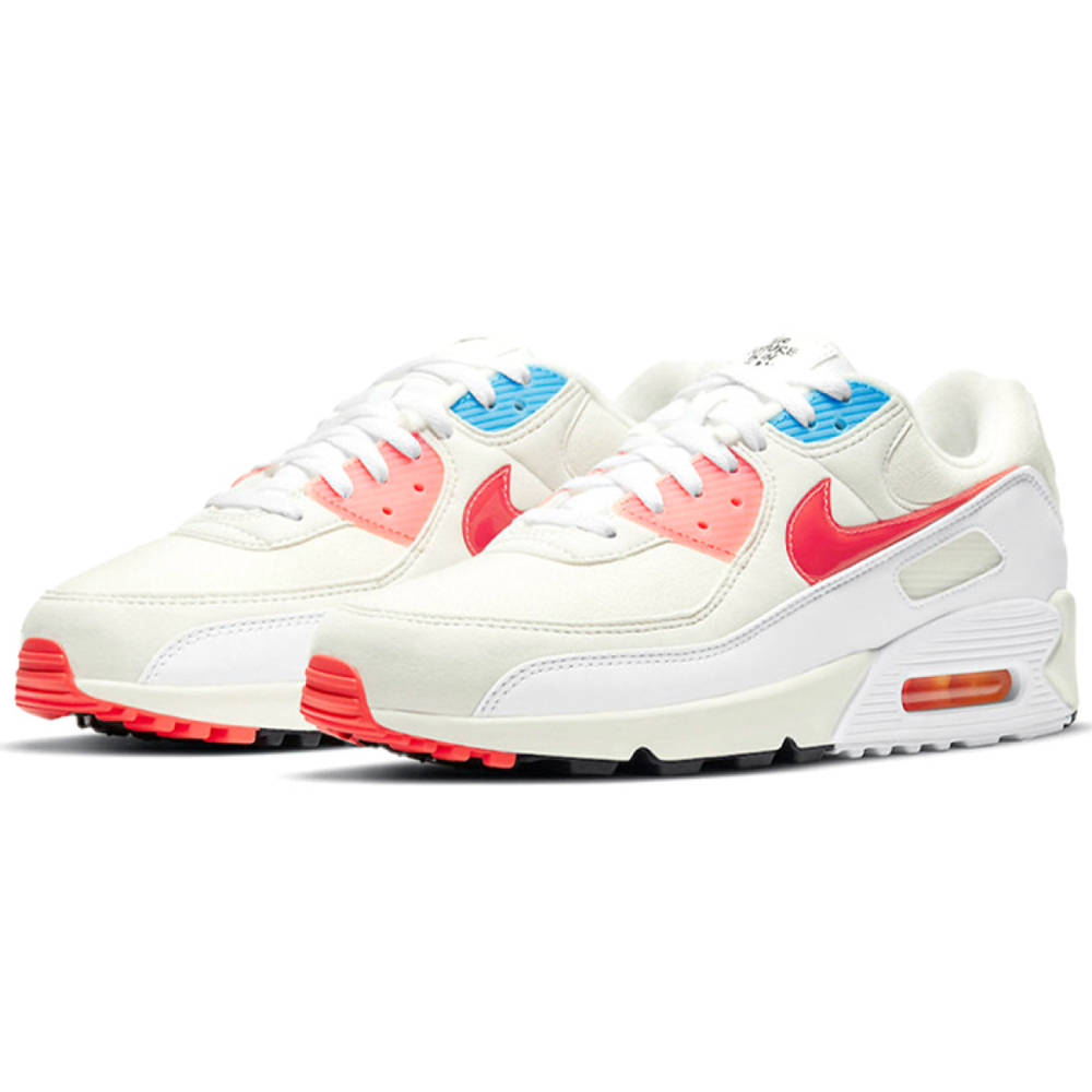 Кроссовки Nike, DD8496-161