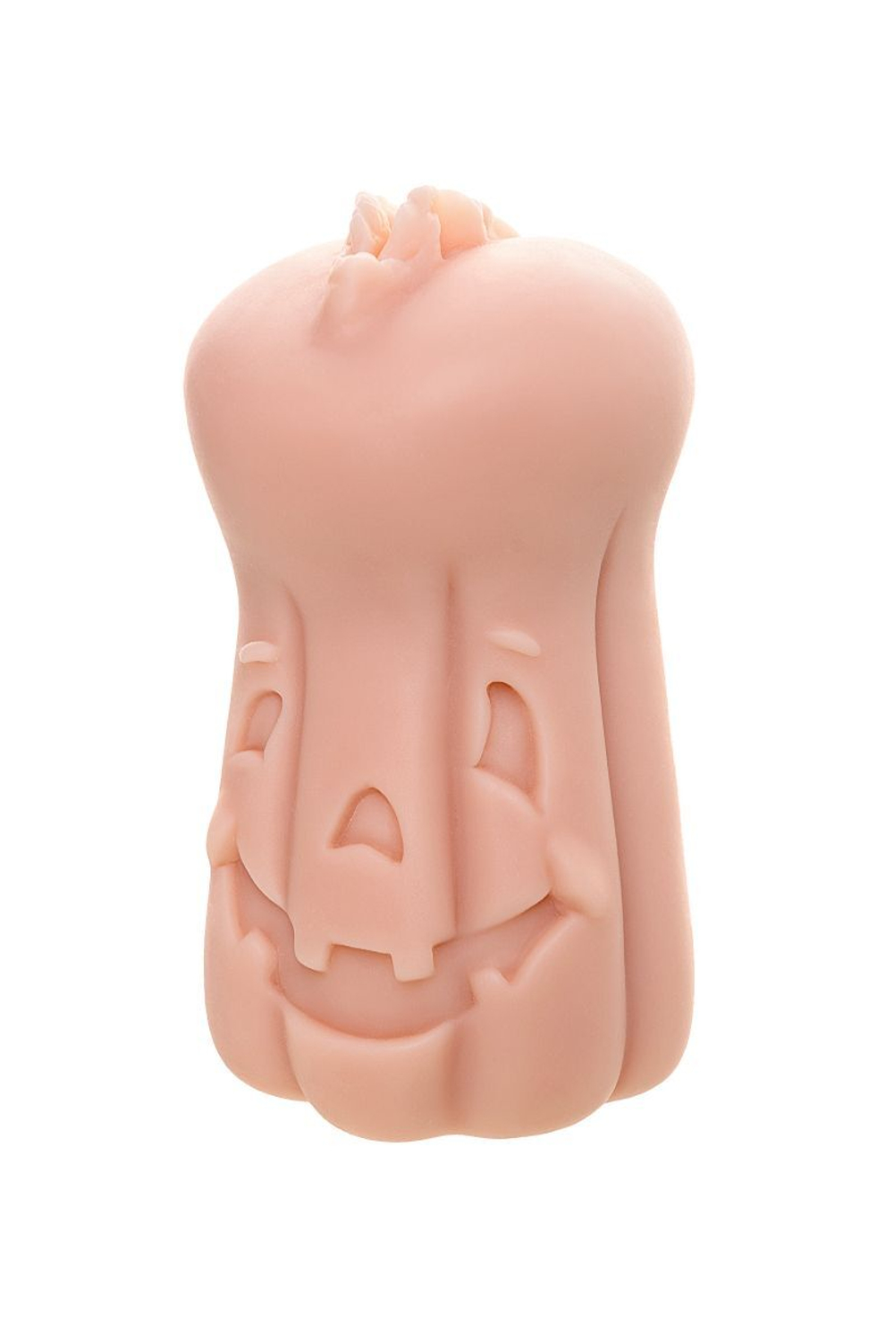 Реалистичный мастурбатор-вагина Doris