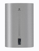 Водонагреватель Electrolux EWH 80 Centurio IQ 3.0 Silver