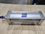 800988290 Цилиндр CAAP VBC125x300-S