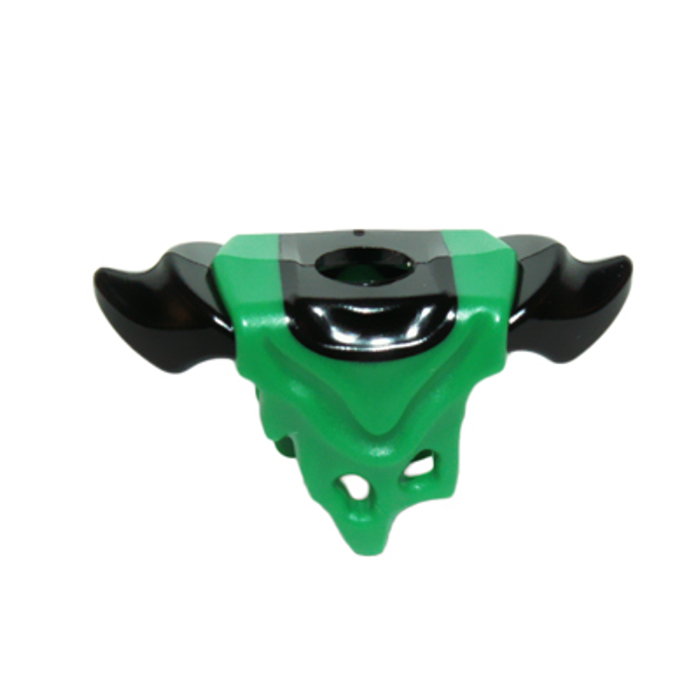 Нагрудник Морро 20566pb01