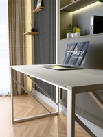 Письменный стол VOID LITE