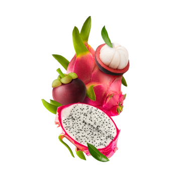 Starline - Экзотические Фрукты