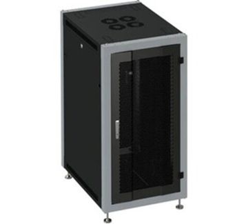 Шкаф серверный SYSMATRIX 27U SL 6827.932