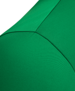 Футболка игровая DIVISION PerFormDRY Union Jersey, зеленый