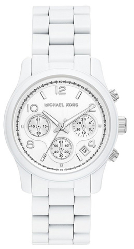 Женские наручные часы Michael Kors MK7331