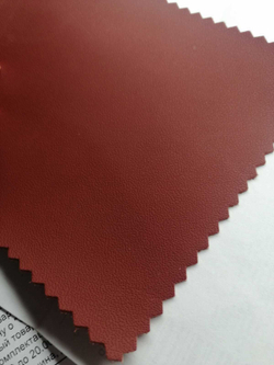 Искусственная кожа auto Nappa (Наппа) 2118