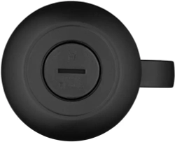 WMF Термос для кофе Impulse 1л, черный