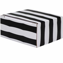 Lenardi 205-367 Набор солонок ЖАКЛИН в под.уп.(х48)Фарфор