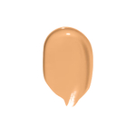 NYX Professional Makeup, Bare With Me, сыворотка-консилер, 05 Golden, 9,6 мл (0,32 жидк. Унции)