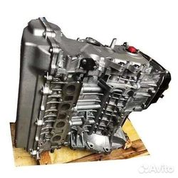 Двигатель, мкпп Лифан x60 lfb479q новый