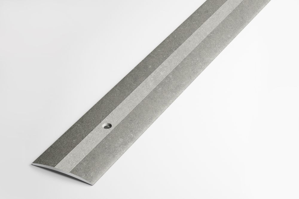 Порог ПС 03.900.055 Бетон Классик