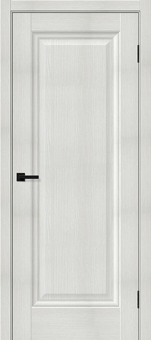 Прима-0 Bianco Melinga 200*80