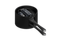 Wyrestorm APO-DG-DOCK - док-станция для APO-DG1, APO-DG2 и APO-DG-HDMI
