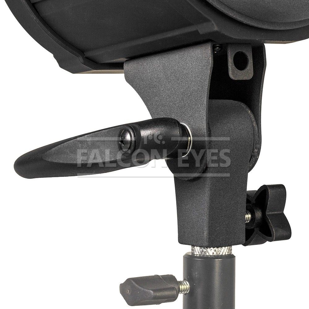 Falcon Eyes QL-1000BW