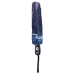 Зонт Fabretti UFS0154-8