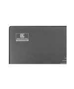Индукционная варочная панель Kuppersberg ICS 604 GR