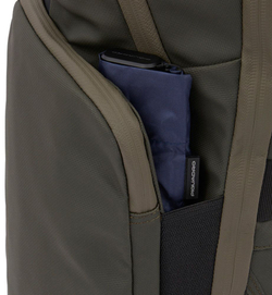 Рюкзак Piquadro Hidor CA6134IPL/N