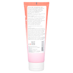 Pacifica, Glow Baby, Super Lit, ферментный скраб, 118 мл (4 жидк. унции)