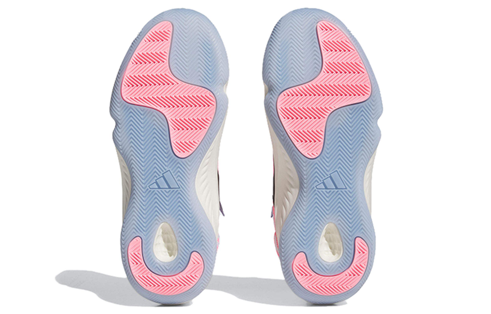 Кроссовки Adidas Adizero Select