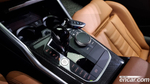 BMW 3 Series (G20) M340i xDrive Touring Performance (06.2022)