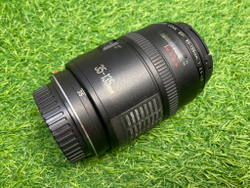 Canon EF 35-135mm  3.5-4.5