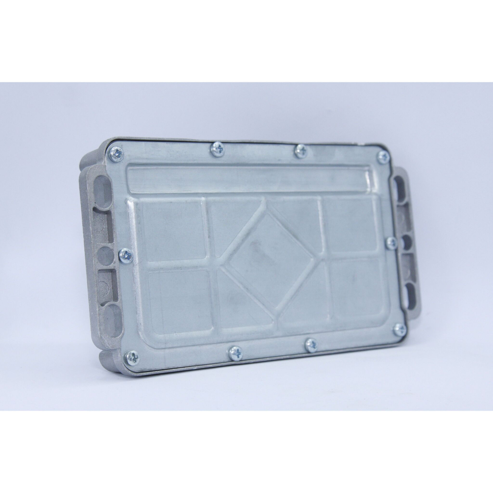 Контроллер для электросамоката Kugoo C3 Pro Jilong