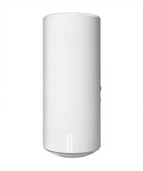 Водонагреватель косвенный ATLANTIC Indirect DS VS 150 т/о + фланец эмаль 24510