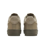 Кроссовки Nike Air Force 1 Low LV8 «Khaki Olive»
