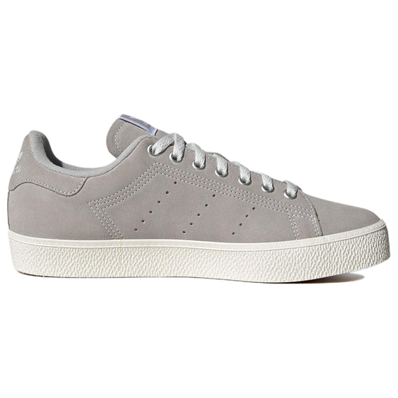 Кроссовки adidas originals STAN SMITH CS для скейтборда Низкие кроссовки Юнисекс