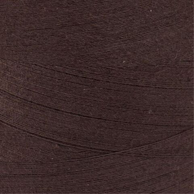 Нитки швейные 50/2 5000м (1562Е)