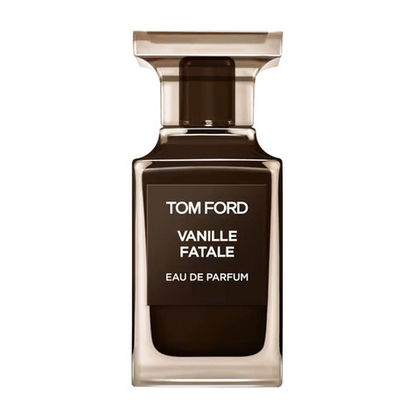 Tom Ford Vanille Fatale