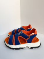 Сандалии Dolce & Gabbana, 34